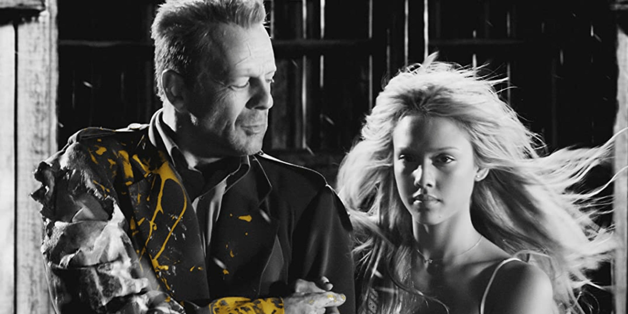 The Ultimate Anthology Movie Guide: Peringkat 10 film teratas yang perlu Anda tonton