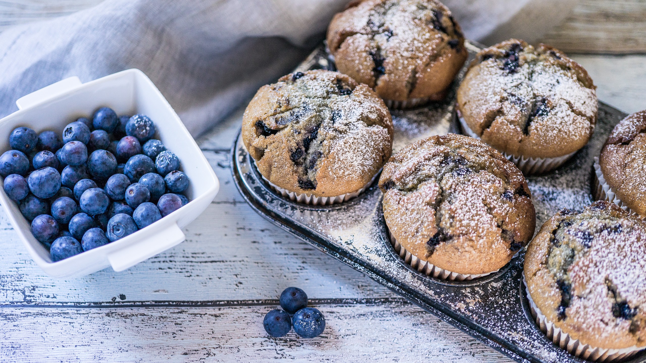 Beyond the White Latar belakang: 10 alternatif unik untuk fotografi Anda