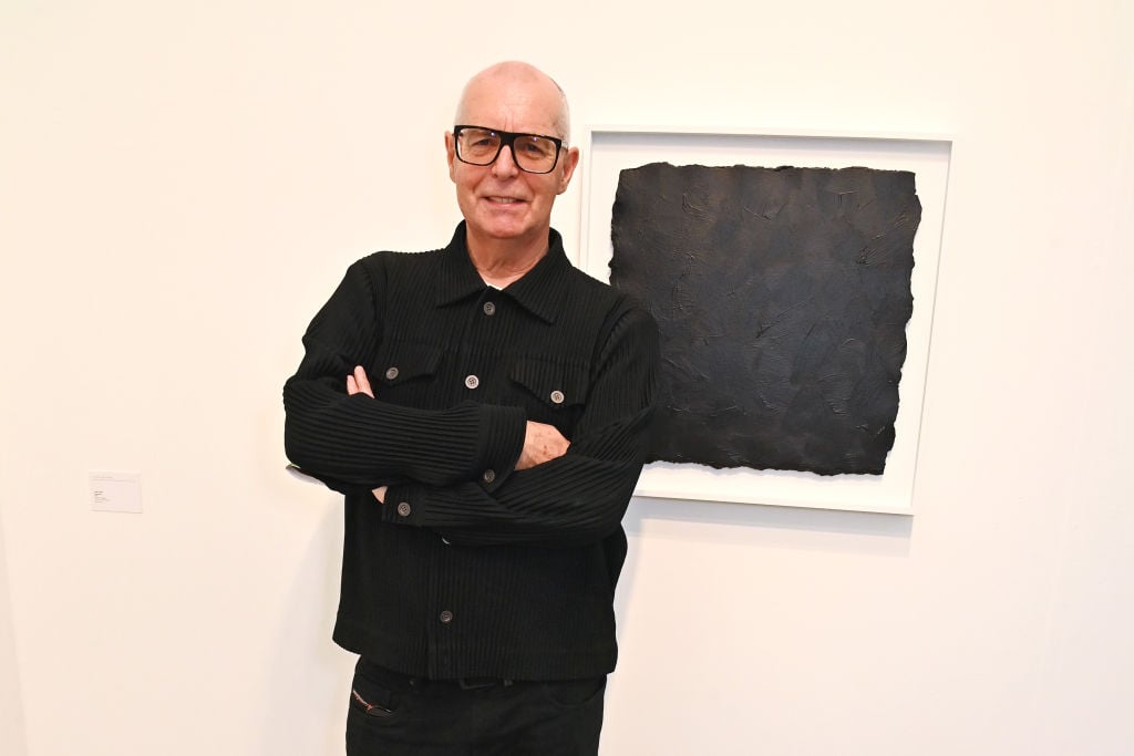 Neil Tennant Net Worth: Mengungkap Rahasia Di Balik Sukses Boys Pet Shop