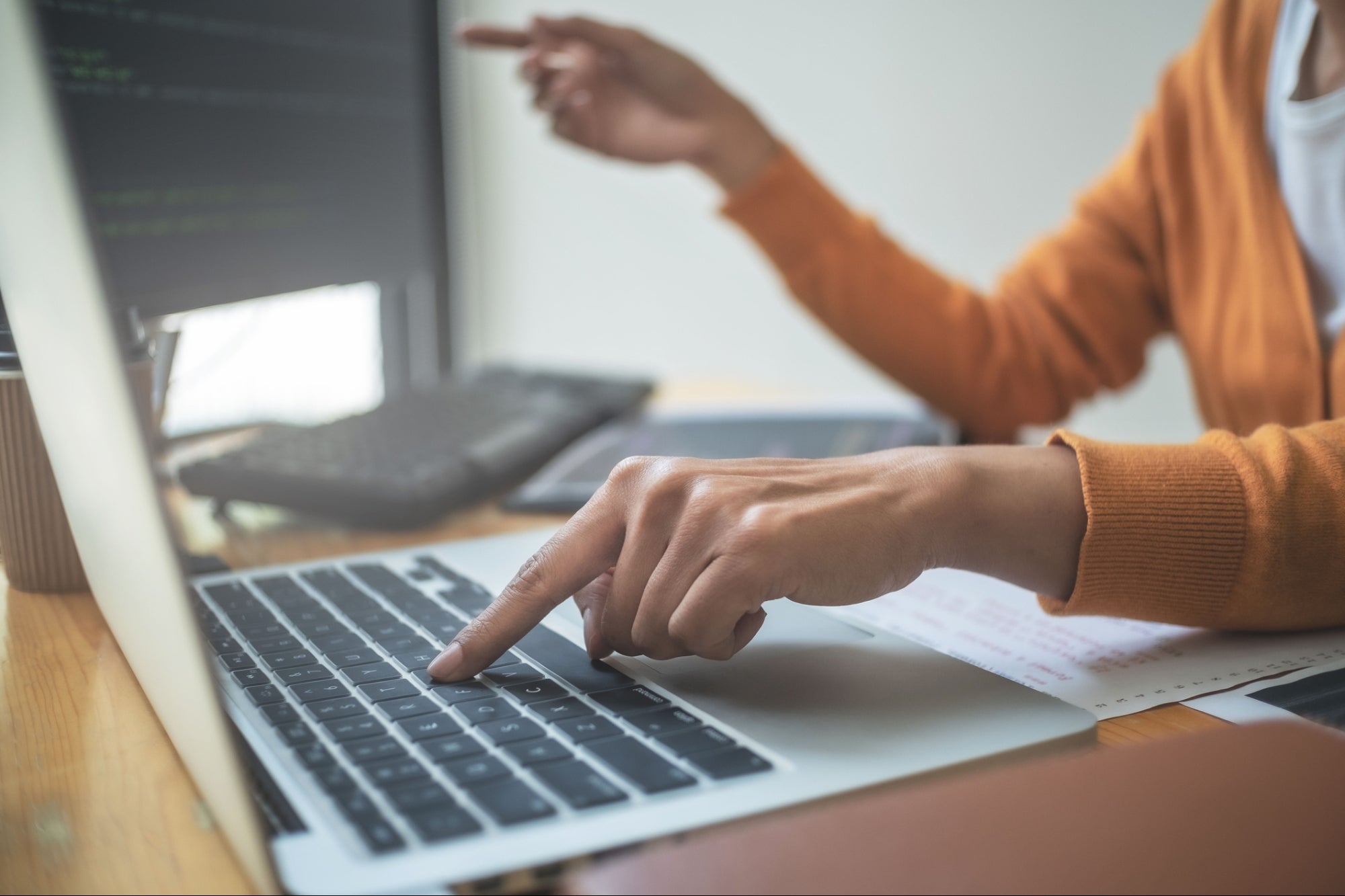 small business seo services