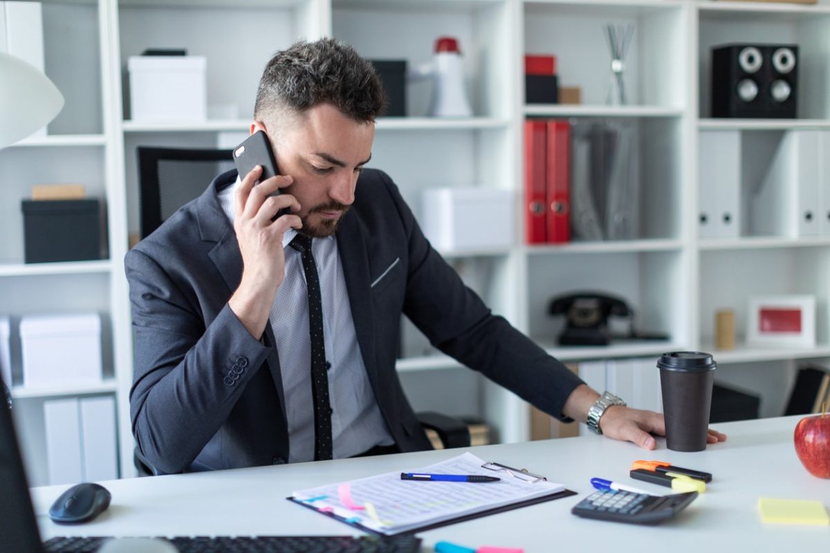 What Happens If You Give Wrong Information While Buying Insurance?