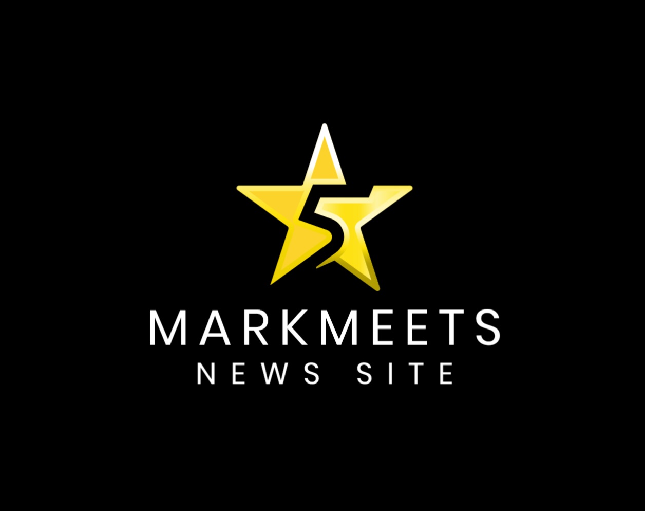 Bagaimana cara melihat labubu asli? Dan bukan palsu – Markmeets