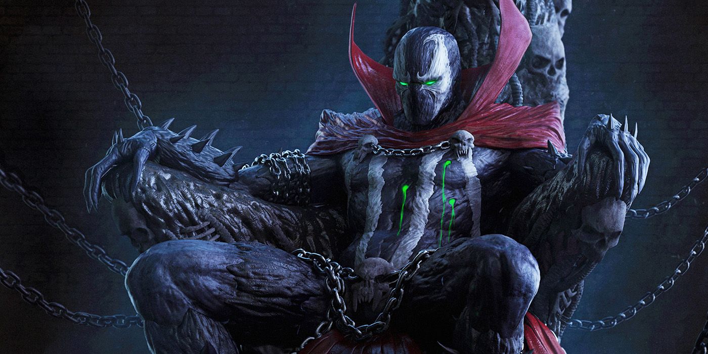The Worst R-Rated Superhero Movies Revealed | MarkMeets Media