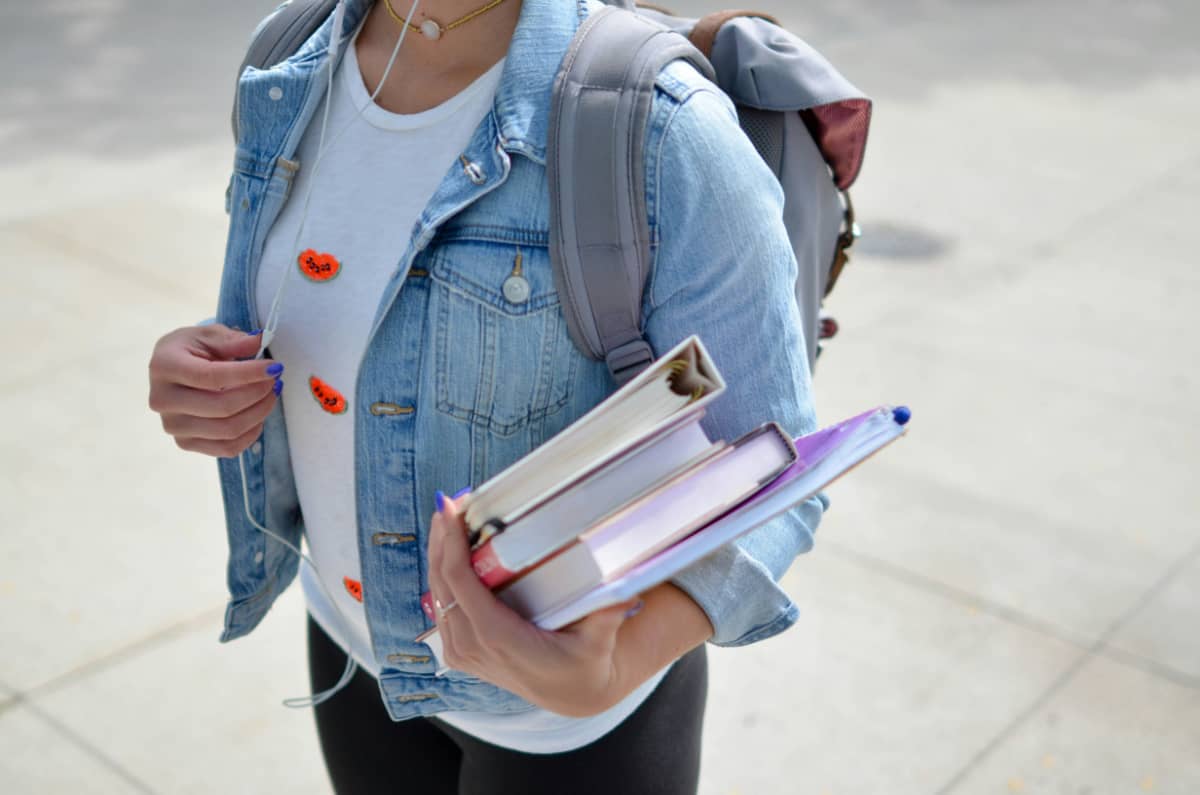 What is Computer Science? A Comprehensive Guide for All Levels