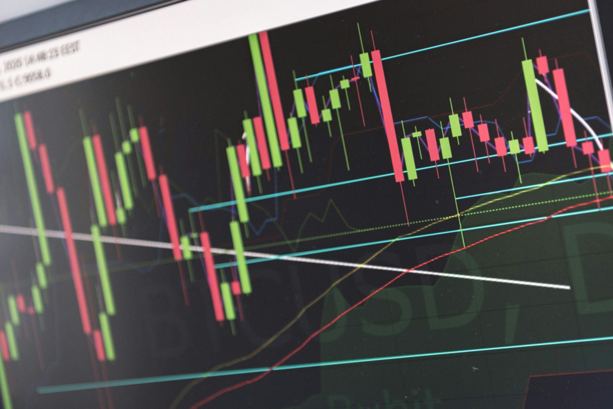 How Prediction Markets Work and Why They Matter Now