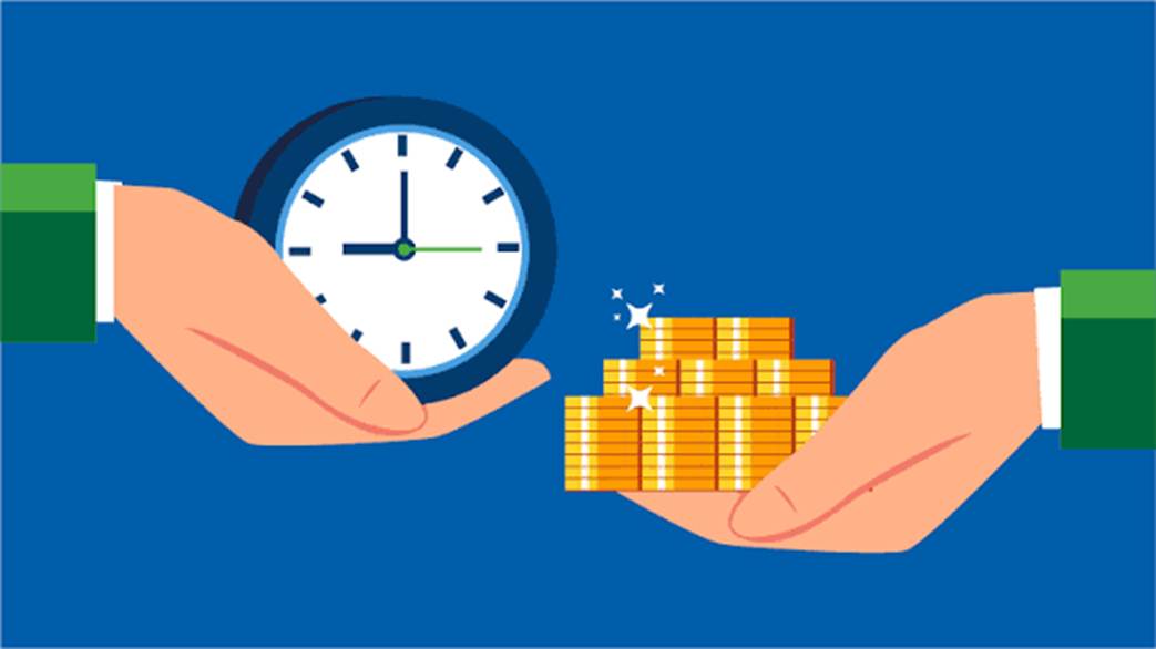 Common Money Habits that drain bank accounts and prevent long term wealth growth