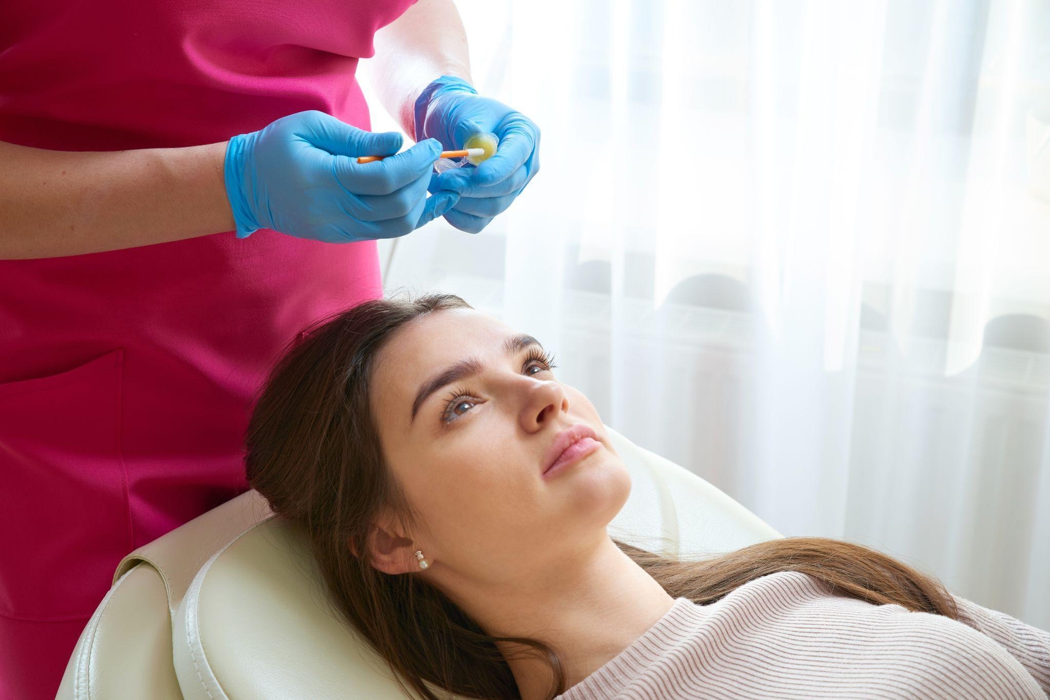 How Profhilo Helps Enhance Skin Quality Without Adding Facial Volume