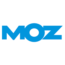 Moz-icon.webp