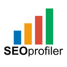 SEO-Profiler-icon.webp