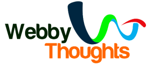 Webby-Thoughts.webp