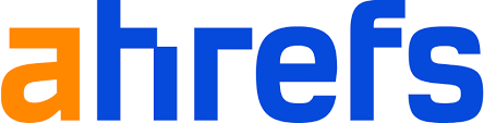 ahrefs-icon.webp
