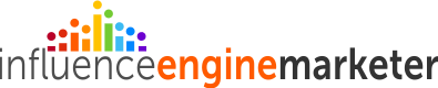 influenceenginemarketer.webp