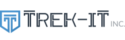 trek-itinc.webp