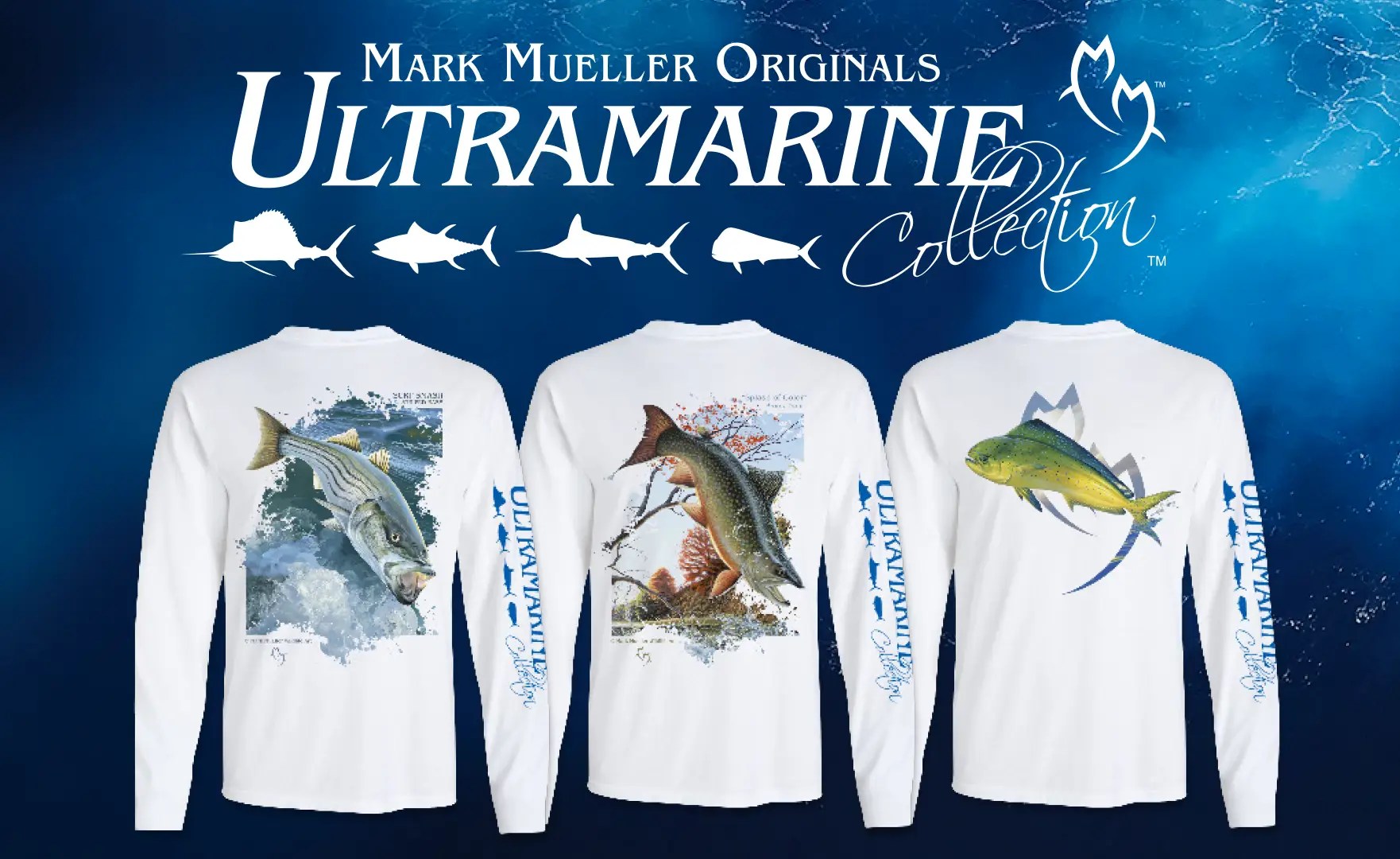 Apparel