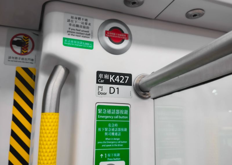 Mark Mtr Github - High Resolution Nature Pictures for Desktop