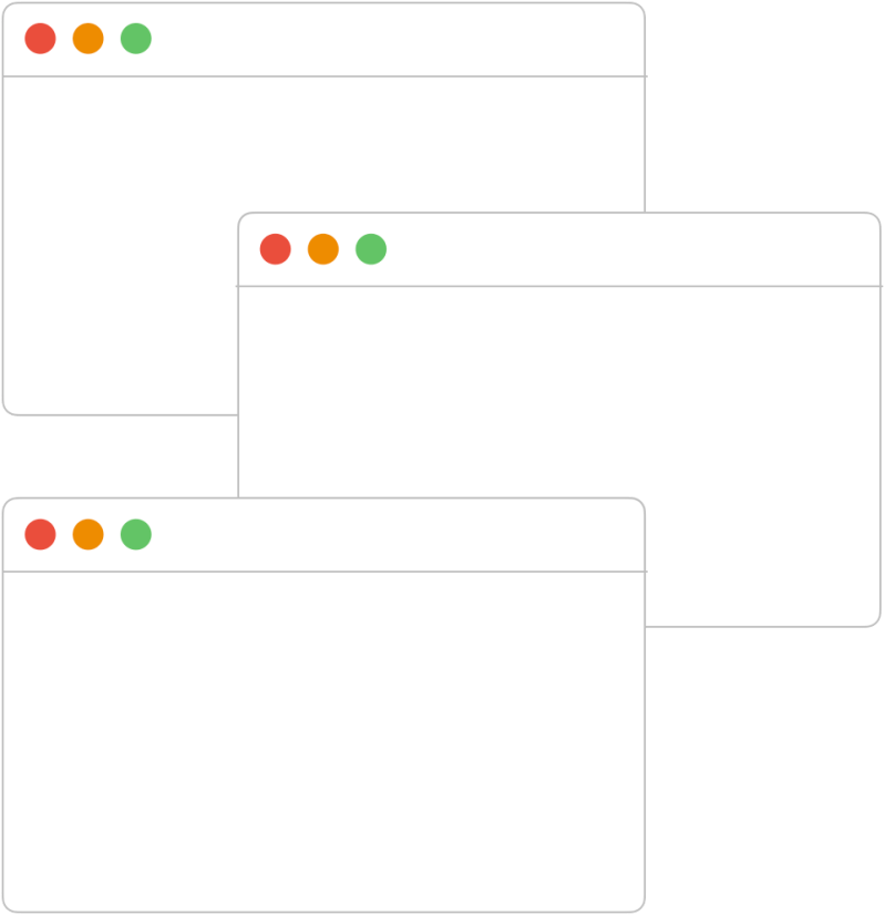 Marknode Think In Mind Maps Write In Markdown Instantly Synced As - Best Abstract Images in 4K