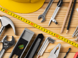 Engineering Tools Applications Marknstamp
