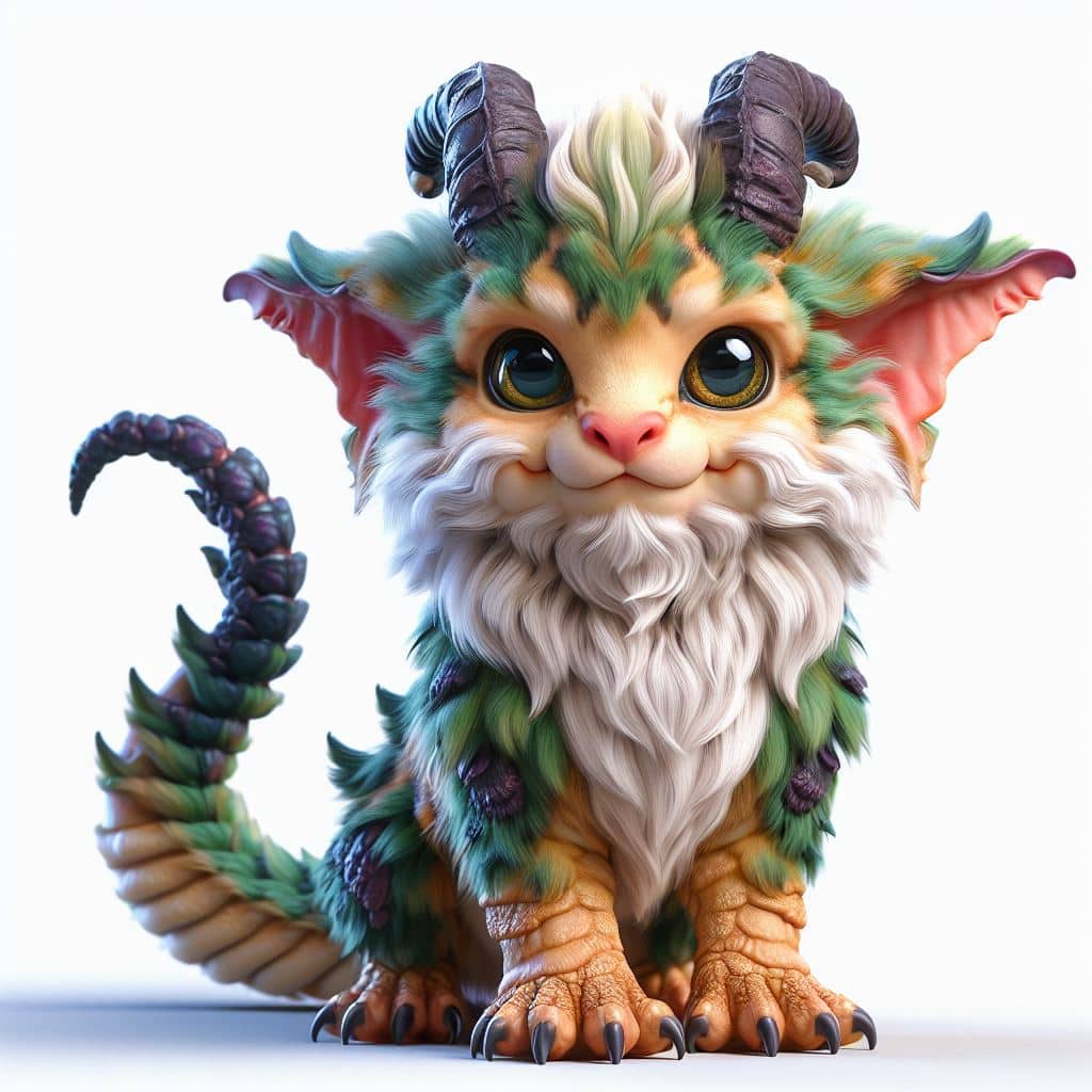 _bef0ba08-3c9d-4376-83ed-d21606eb847e _bef0ba08-3c9d-4376-83ed-d21606eb847e