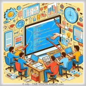 Web-Coder-Beitragsbild