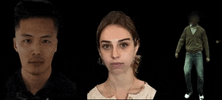 Markomih Marko Mihajlovic Github - Best Geometric Patterns in 4K