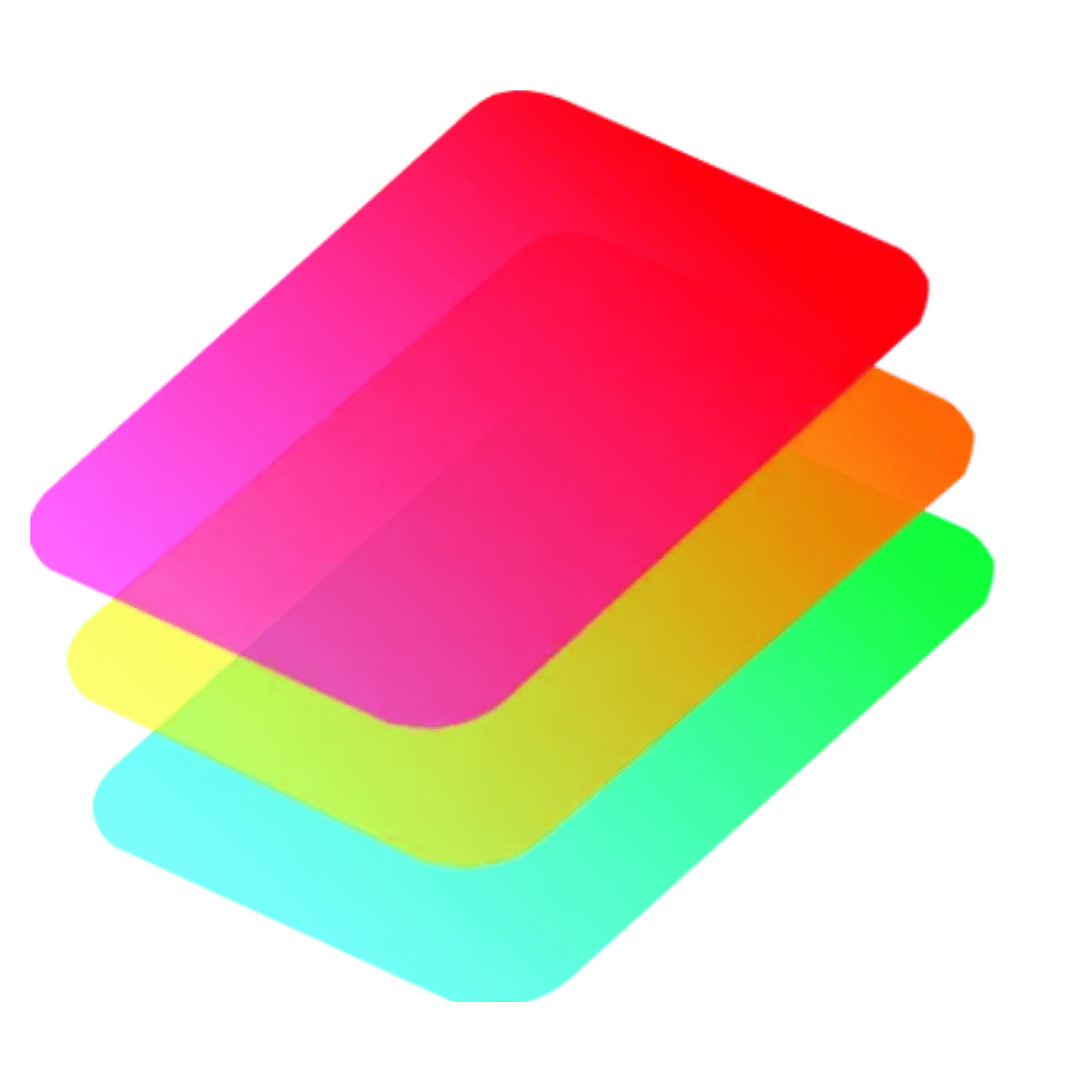 Favicon Markory