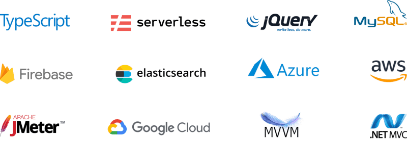 8 Most Effective Node Js Development Tools For Developers - Premium Gradient Art Gallery - Ultra HD