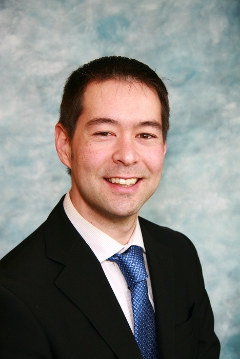 Publications Andersontodds Github Io - Elegant Dark Texture - Desktop