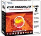 Serious Magic Visual Communicator product line