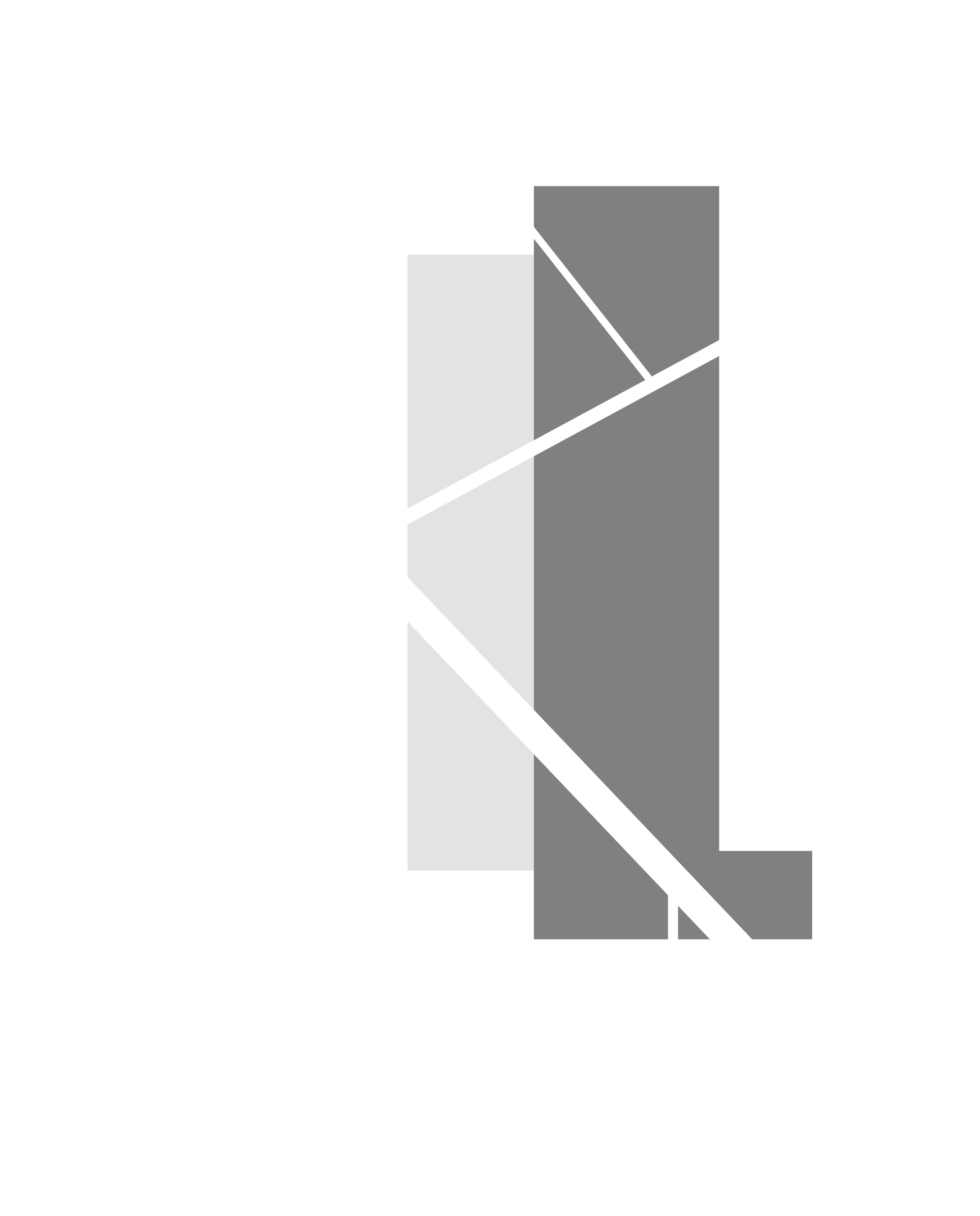 MRTLLC