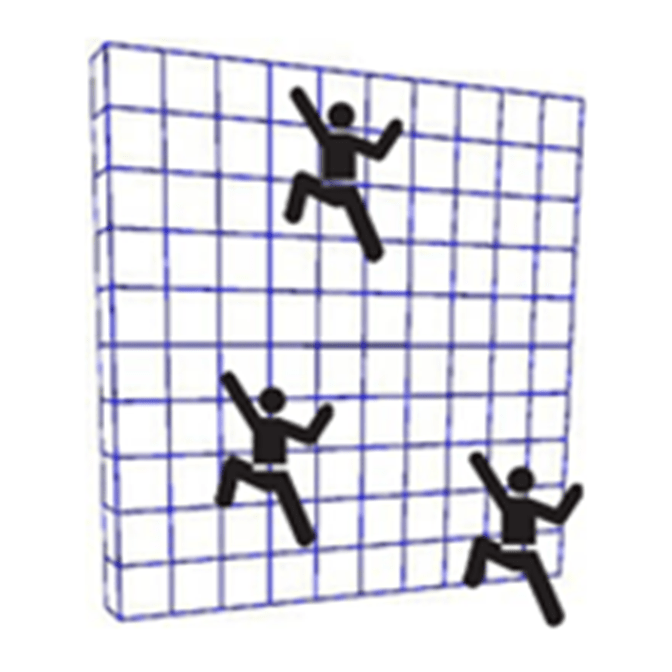 grid pic
