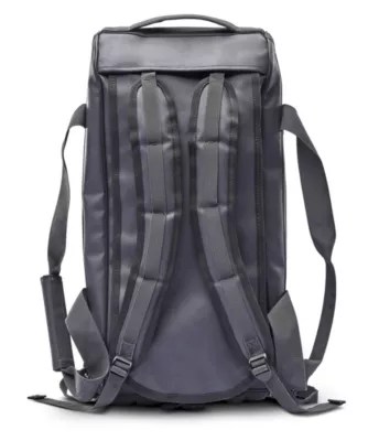 Scout 30l Duffle Bag Small Mark S