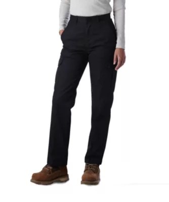 womens cargo work pant marks on women's black work pants with pockets