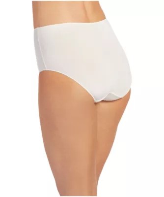 womens no panty line promise underwear hipster briefs marks on jockey no show women's underwear