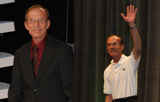 Fred Factor On Carousell - Classic Desktop Dark Images | Free Download