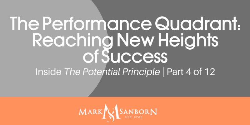 Performance Quadrant Hranswers Org - Premium City Design Gallery - 8K