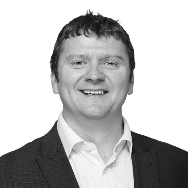 Andrew Docherty Coaching - Sunset Background Collection - Mobile Quality