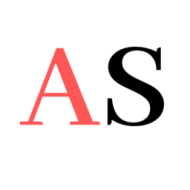 Asia Sentinel