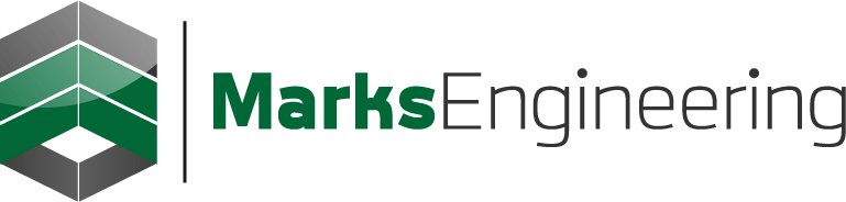 Clients Marks Engineering - Best Minimal Arts in Ultra HD