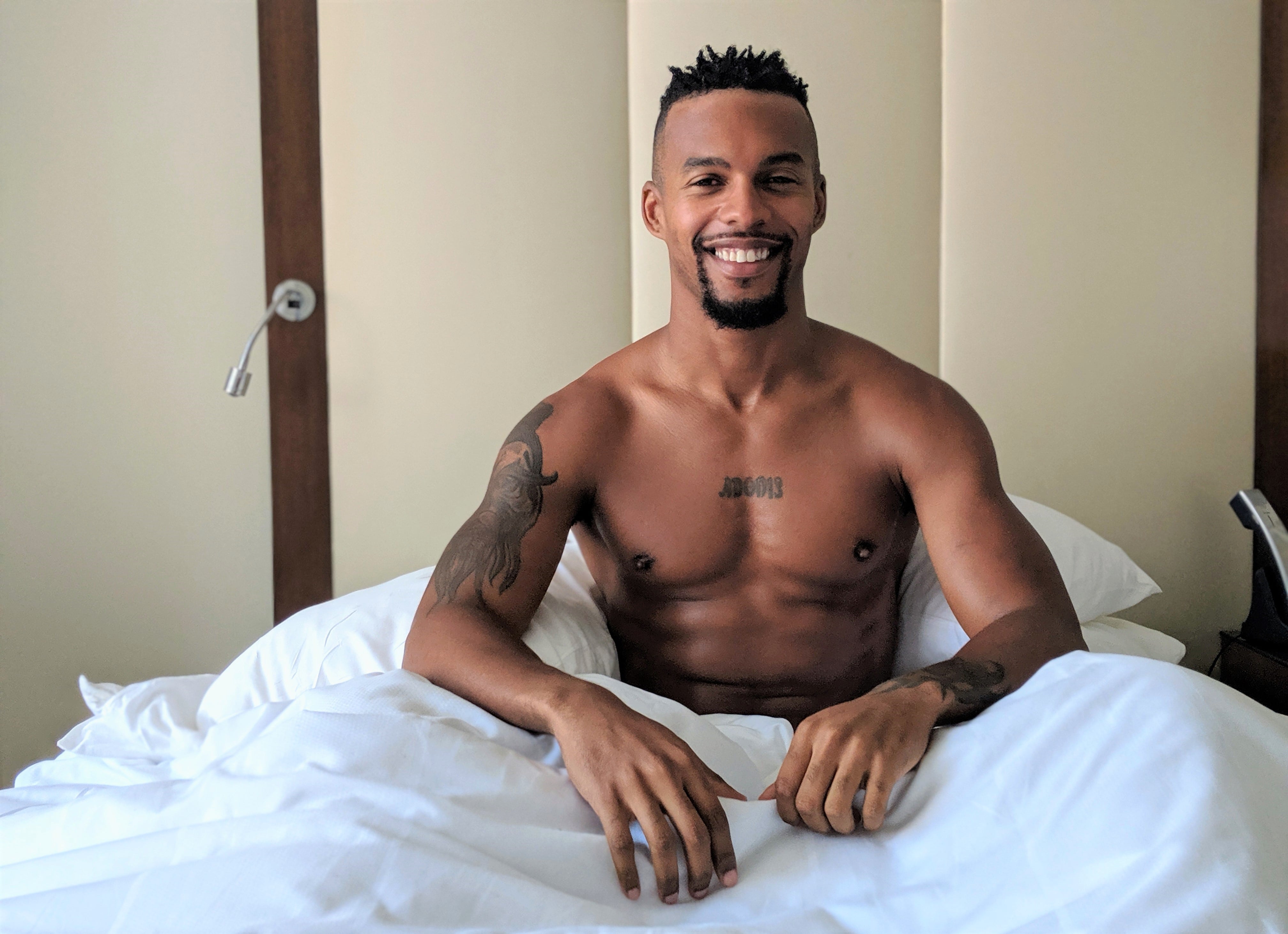 Black Male Porn Actors | Sex Pictures Pass