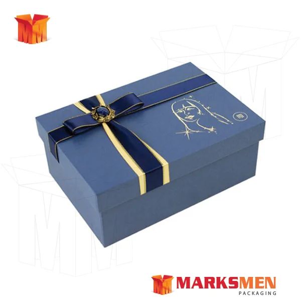 Custom Packaging Boxes Branded Printed By Marksmen - High Resolution Vintage Wallpapers for Desktop