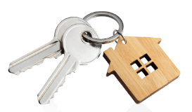 Buy a Home The Mark Smith Team