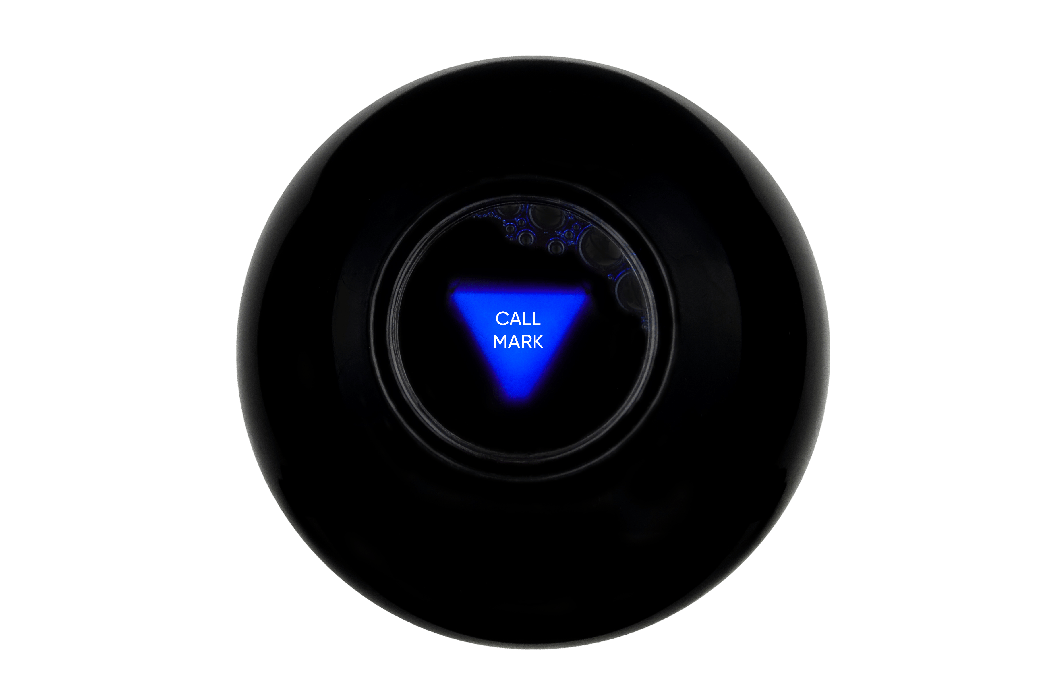 Unpredictable rates got you all shook up?