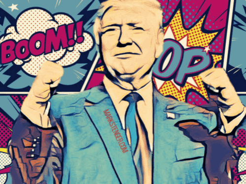 image-gif