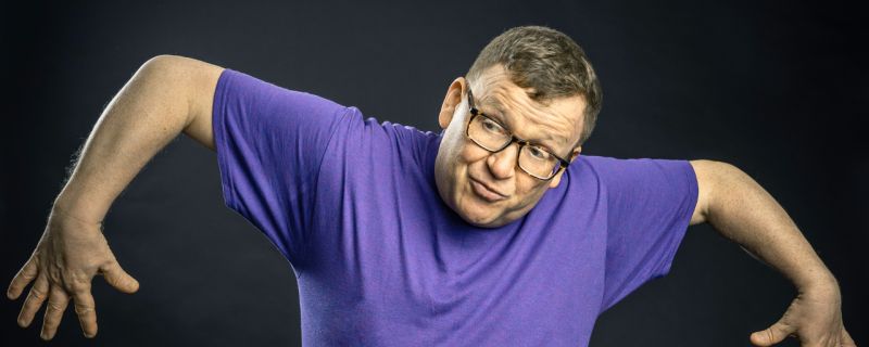 Markstringer Mark Stringer Github - Premium City Background Gallery - Retina