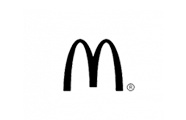 McDonalds