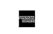 Amex logo
