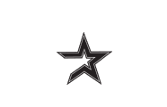 Astros logo
