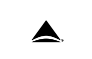 Delta logo
