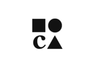 MOCA logo