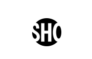 Showtime logo